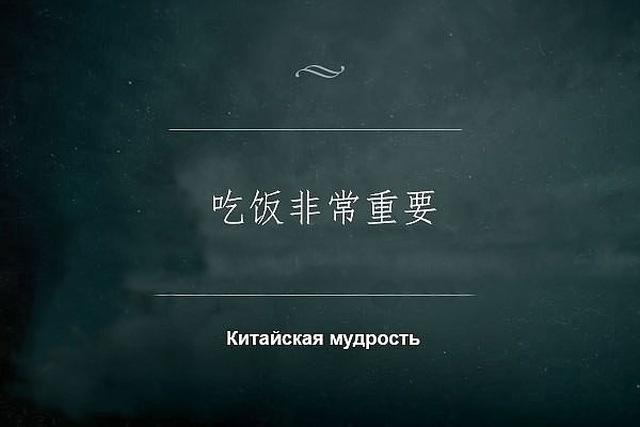 proxy.php?image=https%3A%2F%2Fcdn.trinixy.ru%2Fpics5%2F20190201%2Fmisli_02.jpg&hash=9c6e8f1c829a95e3fe71539dfe41c578 | Рено Каптур клуб Россия | www.KAPTUR.club