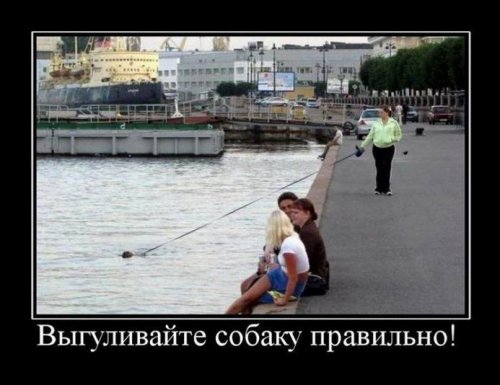 proxy.php?image=http%3A%2F%2Fwww.bugaga.ru%2Fuploads%2Fposts%2F2018-05%2Fthumbs%2F1527748792_demotivatory-1.jpg&hash=9c7ace7bd48c8e2bfd77511a6a1bbdef | Рено Каптур клуб Россия | www.KAPTUR.club
