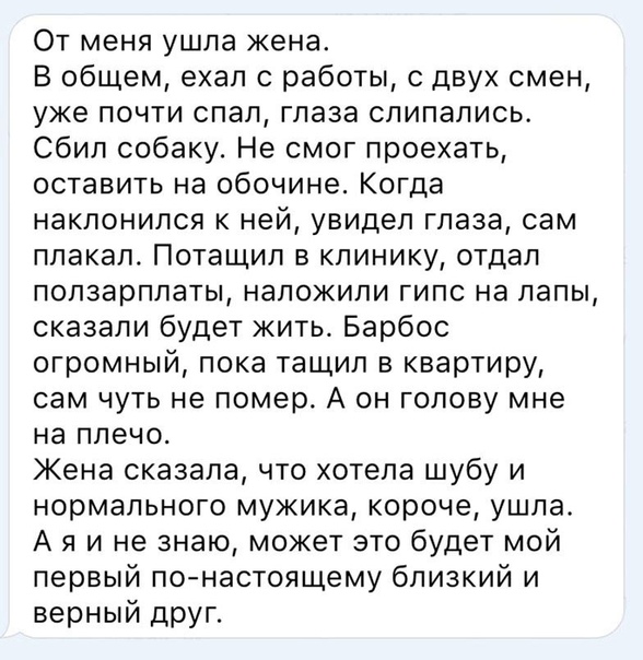 proxy.php?image=https%3A%2F%2Fpp.userapi.com%2Fc540100%2Fv540100134%2F789db%2FzLtFBI7k_to.jpg&hash=9c8b9c7d0b500e70481d7d9bb38a9f62 | Рено Каптур клуб Россия | www.KAPTUR.club