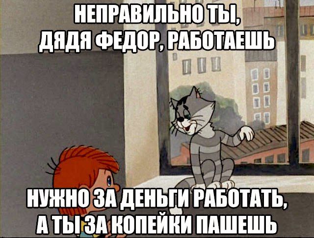 proxy.php?image=http%3A%2F%2Fs00.yaplakal.com%2Fpics%2Fpics_original%2F8%2F2%2F7%2F9822728.jpg&hash=9c9a2939a62109119d326f58252d10fc | Рено Каптур клуб Россия | www.KAPTUR.club