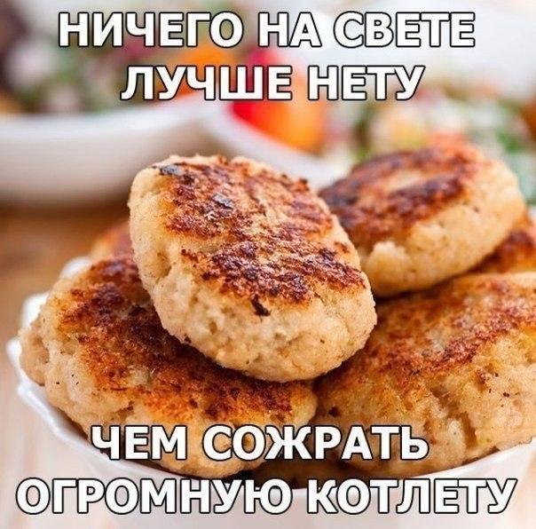 proxy.php?image=https%3A%2F%2Fpp.userapi.com%2Fc639230%2Fv639230187%2F22cfe%2FGmscB76K4Q4.jpg&hash=9ca753a1c503530c604adda80d5e774e | Рено Каптур клуб Россия | www.KAPTUR.club