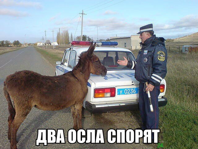 proxy.php?image=http%3A%2F%2Fs00.yaplakal.com%2Fpics%2Fpics_original%2F7%2F6%2F2%2F11048267.jpg&hash=9d1c63d34ac5e60e04d1796bd132492b | Рено Каптур клуб Россия | www.KAPTUR.club