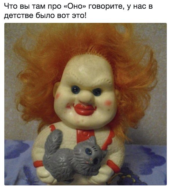 proxy.php?image=http%3A%2F%2Fs00.yaplakal.com%2Fpics%2Fpics_original%2F5%2F7%2F3%2F13651375.jpg&hash=9d2db0792438059be7673f3758150a25 | Рено Каптур клуб Россия | www.KAPTUR.club