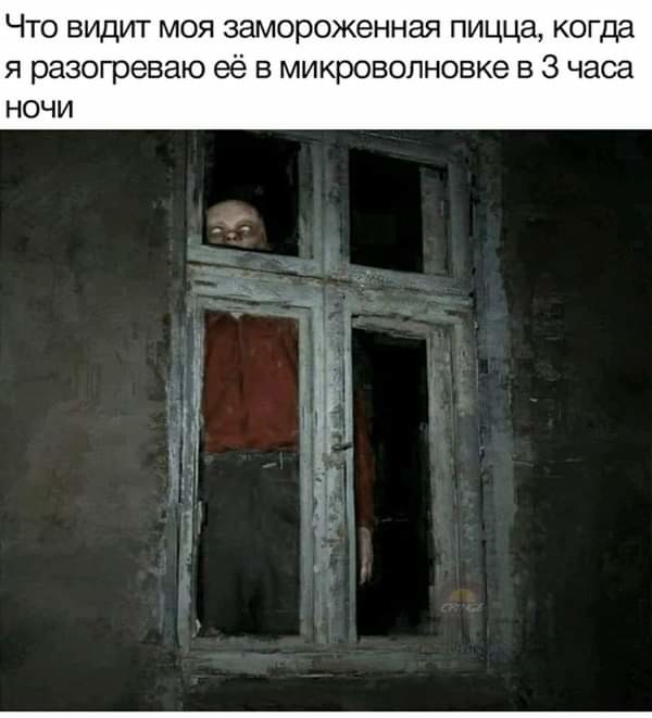 proxy.php?image=http%3A%2F%2Fs00.yaplakal.com%2Fpics%2Fpics_original%2F3%2F2%2F0%2F12639023.jpg&hash=9d84572ffa18ac3f395c9fdb2461062c | Рено Каптур клуб Россия | www.KAPTUR.club