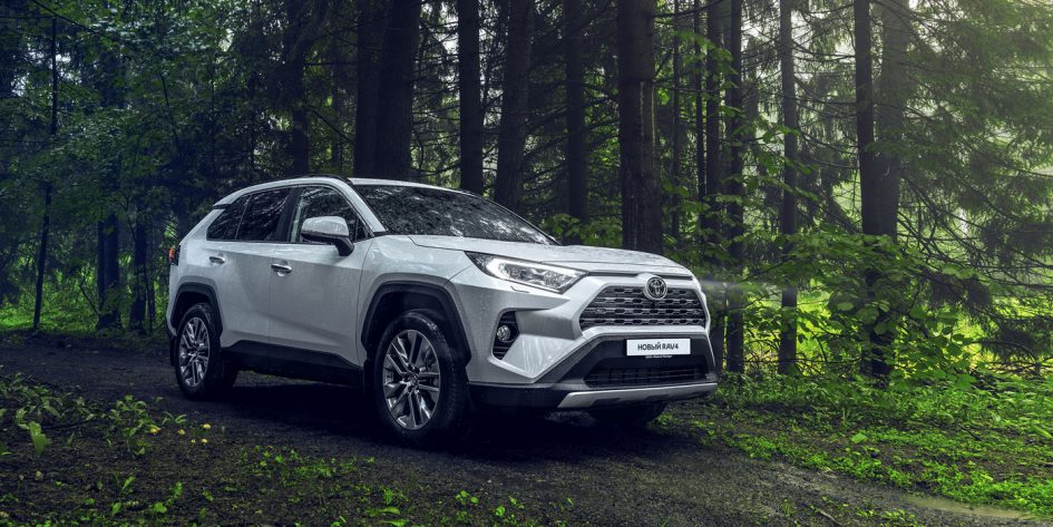 proxy.php?image=https%3A%2F%2Fcamry-drive.ru%2Fwp-content%2Fuploads%2F2018%2F04%2Fcamry-drive-toyota-rav-4-1-945x473.jpg&hash=9d86ebafd3a21ed8642a9e932ec11bca | Рено Каптур клуб Россия | www.KAPTUR.club
