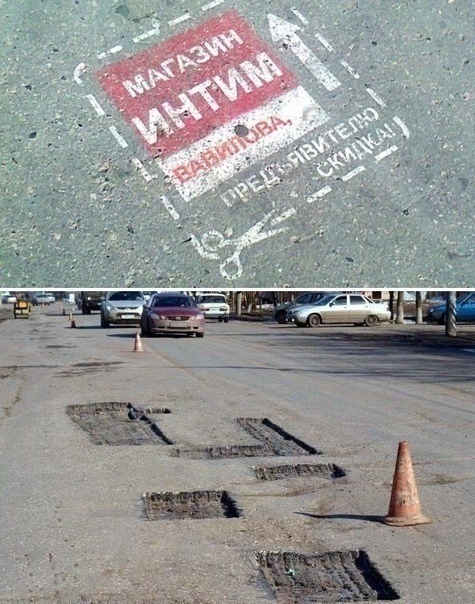 proxy.php?image=https%3A%2F%2Fsun9-65.userapi.com%2Fc206716%2Fv206716181%2F1279aa%2F-7MC2QEi15A.jpg&hash=9db1fc16c3a2ce712a8c3dd8e58106d6 | Рено Каптур клуб Россия | www.KAPTUR.club