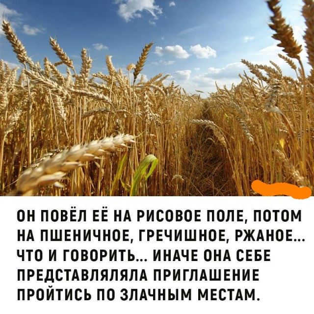 proxy.php?image=http%3A%2F%2Fs00.yaplakal.com%2Fpics%2Fpics_preview%2F1%2F2%2F0%2F12228021.jpg&hash=9dd4f5c55725b1fa8fb26b7c95b0ff49 | Рено Каптур клуб Россия | www.KAPTUR.club