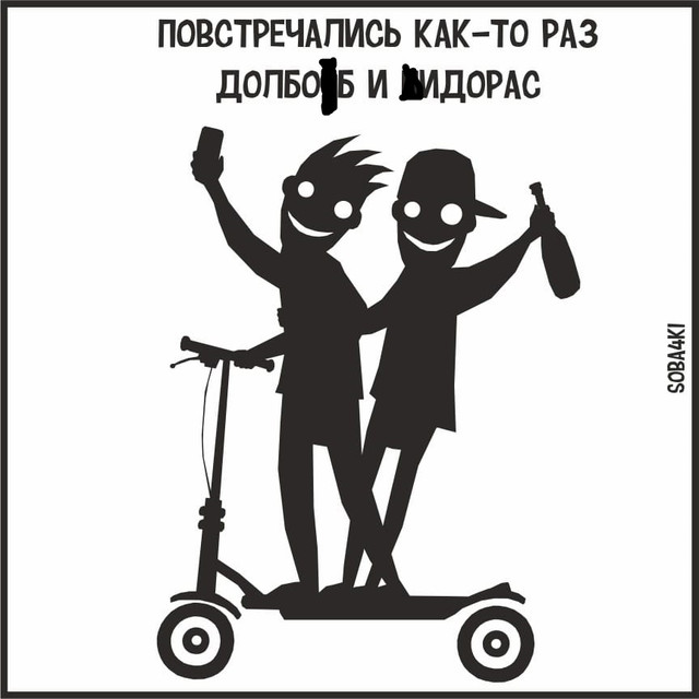 proxy.php?image=https%3A%2F%2Fi.ibb.co%2FxhtSn7z%2FIMG-20240528-WA0068.jpg&hash=9df4a4915b1c288565160f5e1a44b08b | Рено Каптур клуб Россия | www.KAPTUR.club