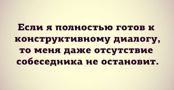 proxy.php?image=https%3A%2F%2Fpp.userapi.com%2Fc853516%2Fv853516149%2F20f7f%2FMAUt1pF11V4.jpg&hash=9e278cf434cc151eb279455bcb3859c2 | Рено Каптур клуб Россия | www.KAPTUR.club