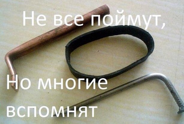 proxy.php?image=https%3A%2F%2Fs00.yaplakal.com%2Fpics%2Fpics_original%2F4%2F8%2F7%2F13935784.jpg&hash=9e4bfbe107ff7ae5af8a375695ffbdf6 | Рено Каптур клуб Россия | www.KAPTUR.club