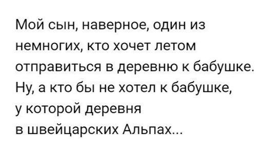proxy.php?image=https%3A%2F%2Fpp.userapi.com%2Fc840134%2Fv840134066%2F49185%2F1M1oivvj81M.jpg&hash=9e9b797b571250a5459e21a5c140daf7 | Рено Каптур клуб Россия | www.KAPTUR.club
