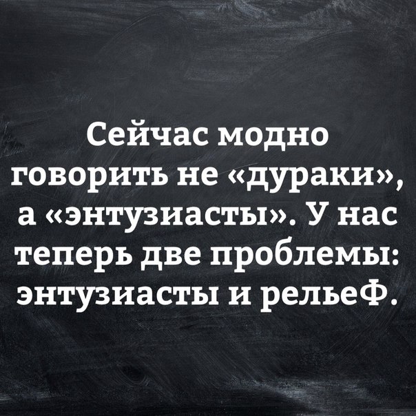 proxy.php?image=https%3A%2F%2Fpp.userapi.com%2Fc831109%2Fv831109541%2Fe6f13%2FzLVfG6l4mzA.jpg&hash=9ead1c2fb74aad81ab49fe9ee85cc7a3 | Рено Каптур клуб Россия | www.KAPTUR.club