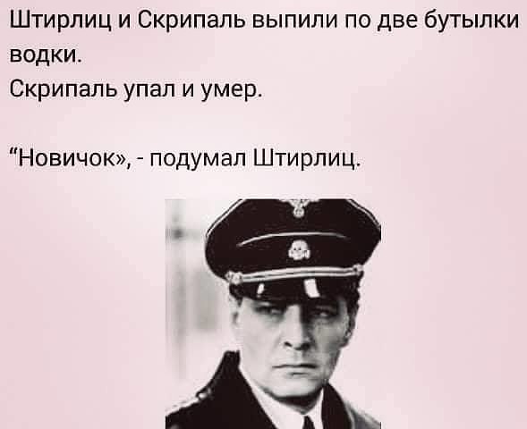 proxy.php?image=https%3A%2F%2Fic.pics.livejournal.com%2Fzh_zhitel%2F9899010%2F498467%2F498467_900.jpg&hash=9ebd639be595e5f47bce5a81123fe613 | Рено Каптур клуб Россия | www.KAPTUR.club