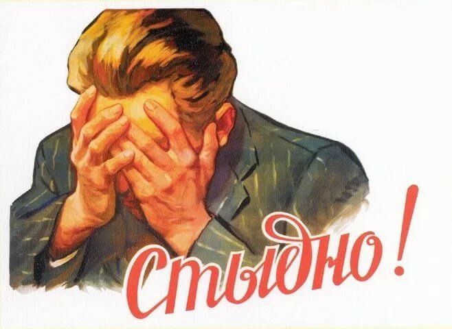 proxy.php?image=https%3A%2F%2Fimg-fotki.yandex.ru%2Fget%2F231315%2F241155576.b8%2F0_1843de_f8f24264_XL.jpg&hash=9ee4ff908490797d7963583d06329bf0 | Рено Каптур клуб Россия | www.KAPTUR.club