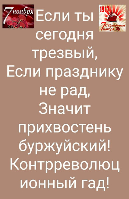 proxy.php?image=https%3A%2F%2Fi.ibb.co%2FC9yf4Rk%2FIMG-20231107-WA0035.jpg&hash=9f071cebb0b705745b194e6d05c51cda | Рено Каптур клуб Россия | www.KAPTUR.club