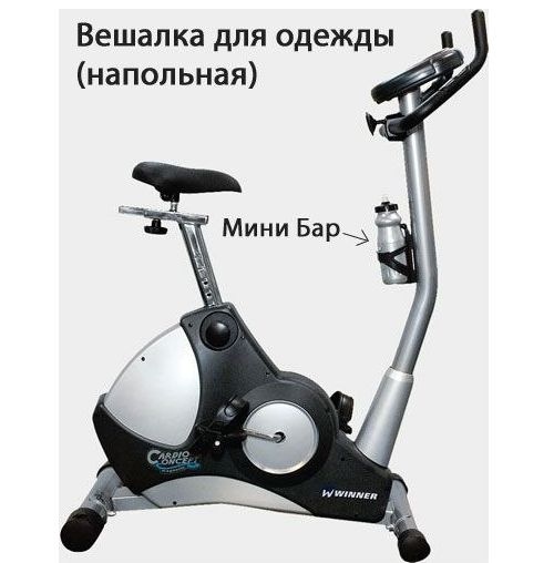 proxy.php?image=https%3A%2F%2Fsun1-8.userapi.com%2Fc543101%2Fv543101625%2F61606%2Fiat-d_sk9n4.jpg&hash=9f1c8054aee5fa809001544ec6706e25 | Рено Каптур клуб Россия | www.KAPTUR.club