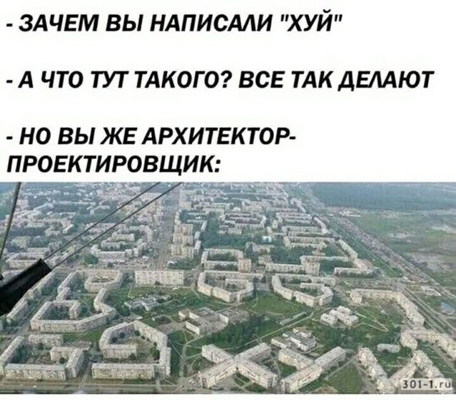 proxy.php?image=http%3A%2F%2Fs00.yaplakal.com%2Fpics%2Fpics_original%2F0%2F4%2F4%2F12326440.jpg&hash=9f3167cee3c874725d8ddd3842e2651d | Рено Каптур клуб Россия | www.KAPTUR.club