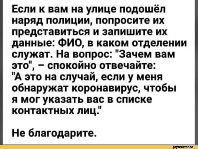 proxy.php?image=https%3A%2F%2Fsun9-63.userapi.com%2Fc857328%2Fv857328175%2F15f1ac%2FfAAyrujzcTc.jpg&hash=9f5582802101b59df7dcf7390051dd3c | Рено Каптур клуб Россия | www.KAPTUR.club