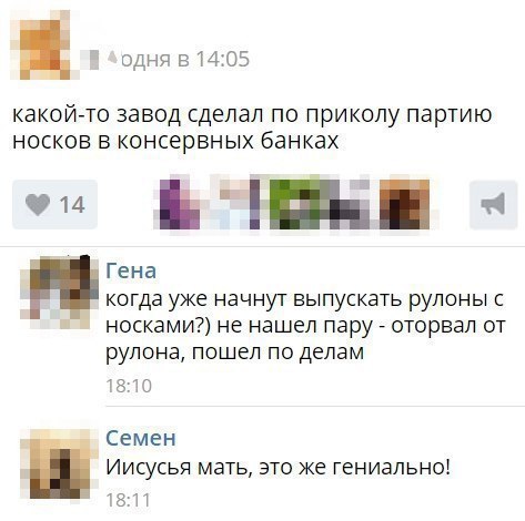 proxy.php?image=http%3A%2F%2Fs00.yaplakal.com%2Fpics%2Fpics_original%2F2%2F1%2F6%2F11442612.jpg&hash=9f5ea5ff511c5dc8bf6e9fb83cd6dab8 | Рено Каптур клуб Россия | www.KAPTUR.club