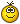 proxy.php?image=http%3A%2F%2Fwww.dusterclubs.ru%2Fvb%2Fimages%2Fsmilies%2F1%2Fab.gif&hash=9f8749968d6dcf53e0e074d7d39cacbf | Рено Каптур клуб Россия | www.KAPTUR.club