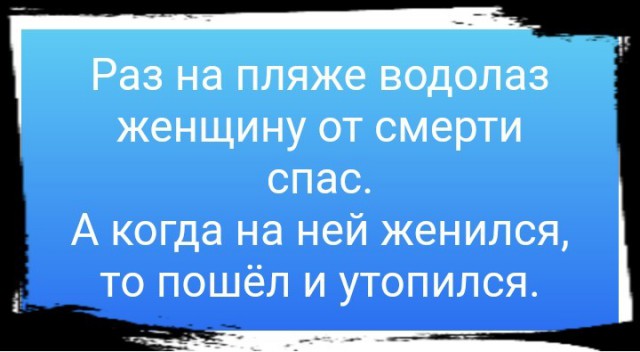 proxy.php?image=http%3A%2F%2Fs00.yaplakal.com%2Fpics%2Fpics_preview%2F5%2F8%2F3%2F11627385.jpg&hash=9fb3ada6f47ea03ae5e8dcaba8d9dd9d | Рено Каптур клуб Россия | www.KAPTUR.club
