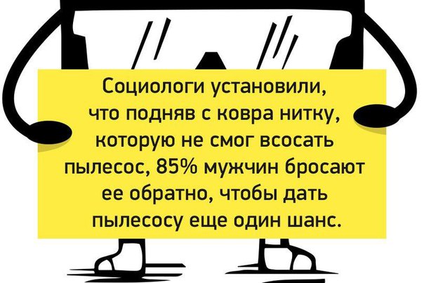 proxy.php?image=https%3A%2F%2Fpp.userapi.com%2Fc543106%2Fv543106059%2F281eb%2F0477-J81yuw.jpg&hash=9fbc604114c5de646576b02f3e233b1b | Рено Каптур клуб Россия | www.KAPTUR.club