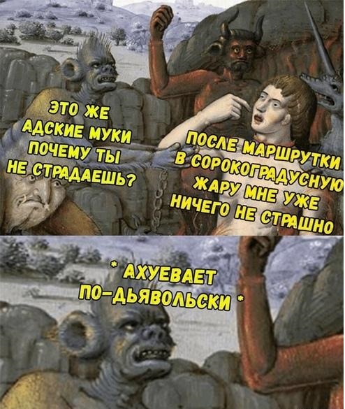 proxy.php?image=http%3A%2F%2Fs00.yaplakal.com%2Fpics%2Fpics_original%2F2%2F5%2F1%2F12334152.jpg&hash=9fe5ff3760d91e5a19006e9e69b8bb35 | Рено Каптур клуб Россия | www.KAPTUR.club