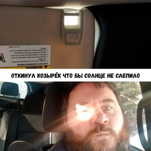 proxy.php?image=http%3A%2F%2Fs00.yaplakal.com%2Fpics%2Fpics_preview%2F6%2F2%2F9%2F12914926.jpg&hash=9fef3b5026bdac42b5a3ea765077dfc1 | Рено Каптур клуб Россия | www.KAPTUR.club