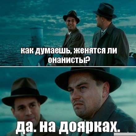 proxy.php?image=http%3A%2F%2Fs00.yaplakal.com%2Fpics%2Fpics_original%2F7%2F6%2F2%2F11477267.jpg&hash=a01d178cf6045c33c223f790b0a823ed | Рено Каптур клуб Россия | www.KAPTUR.club