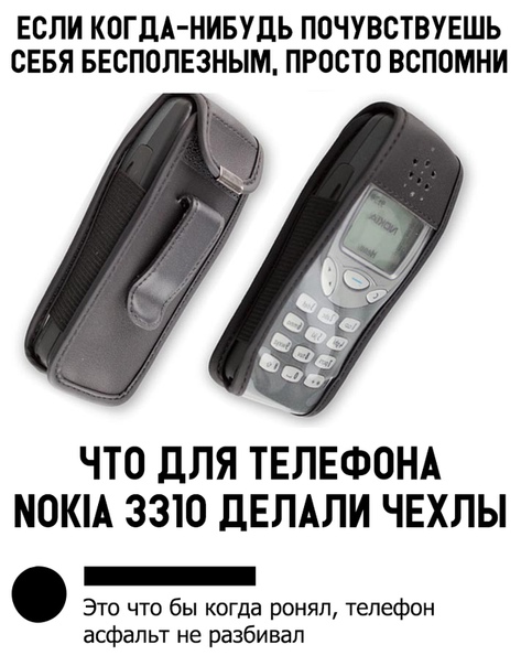 proxy.php?image=http%3A%2F%2Fs00.yaplakal.com%2Fpics%2Fpics_original%2F4%2F6%2F1%2F12334164.jpg&hash=a03dfe0c0922bf5d32912b4ab4a88170 | Рено Каптур клуб Россия | www.KAPTUR.club