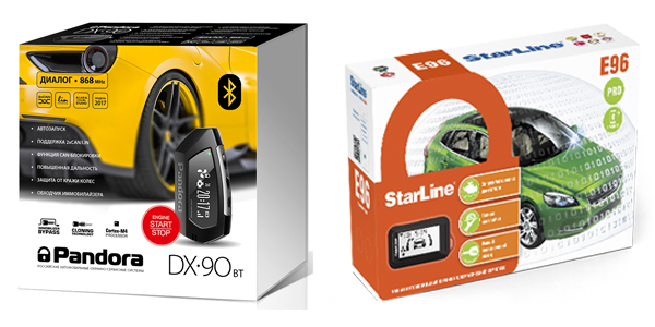 proxy.php?image=https%3A%2F%2Fwww.autostudio.ru%2Fimages%2F45026.jpg&hash=a04dd80d27c97bbe0f9090c0bd5b9cf4 | Рено Каптур клуб Россия | www.KAPTUR.club