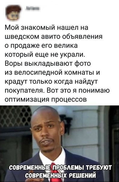 proxy.php?image=https%3A%2F%2Fsun1-83.userapi.com%2Fc850536%2Fv850536891%2F11b928%2FmI_ArmwkyQI.jpg&hash=a07d7e15cb63c152551d4069e7231315 | Рено Каптур клуб Россия | www.KAPTUR.club