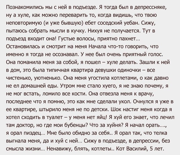 proxy.php?image=http%3A%2F%2Fs00.yaplakal.com%2Fpics%2Fpics_original%2F6%2F3%2F3%2F12254336.jpg&hash=a08525e58bab8034fbd5749b074ba96d | Рено Каптур клуб Россия | www.KAPTUR.club