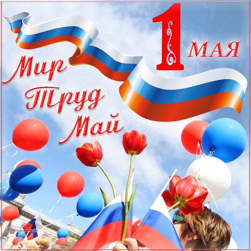 proxy.php?image=https%3A%2F%2Fotkritkis.com%2Fwp-content%2Fuploads%2F2022%2F06%2Fr0dzb.jpg&hash=a1507a0e75ae95ecede50b5524f1e830 | Рено Каптур клуб Россия | www.KAPTUR.club