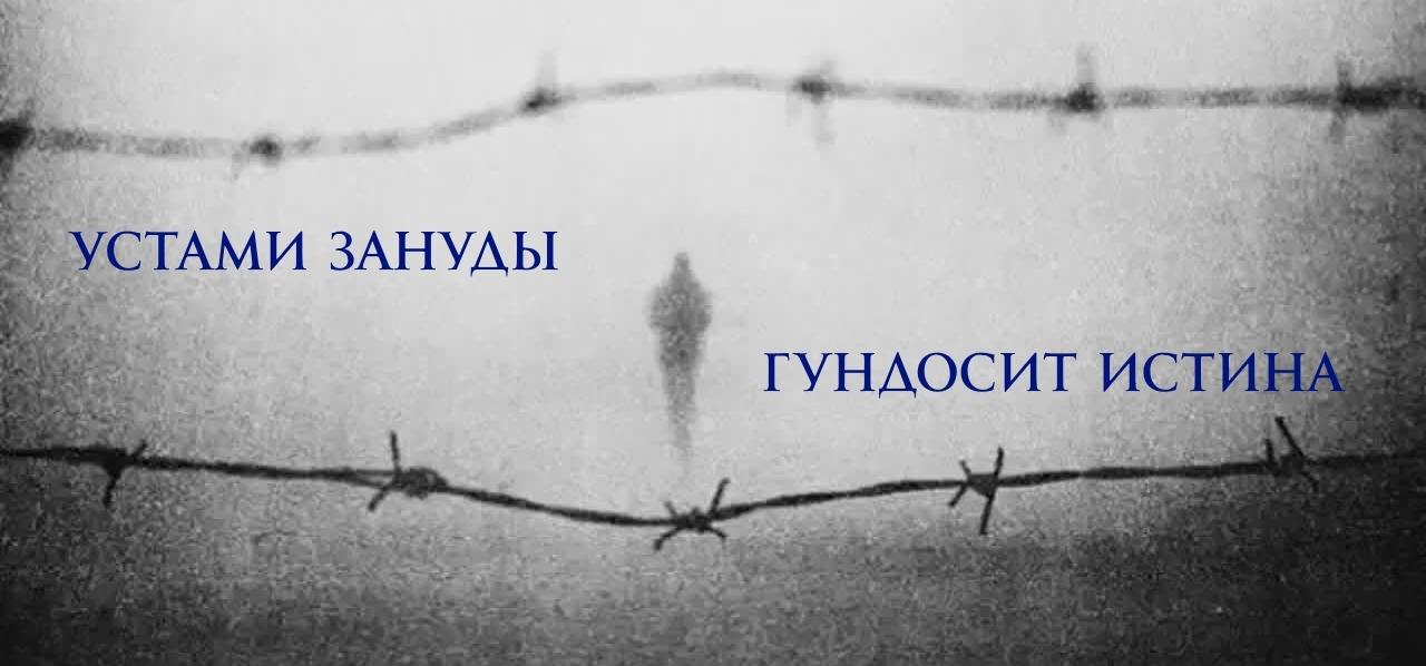 proxy.php?image=https%3A%2F%2Fcont.ws%2Fuploads%2Fposts2%2F701342.jpg&hash=a15a88cf99f6a1459d0f8b2d0a57651f | Рено Каптур клуб Россия | www.KAPTUR.club