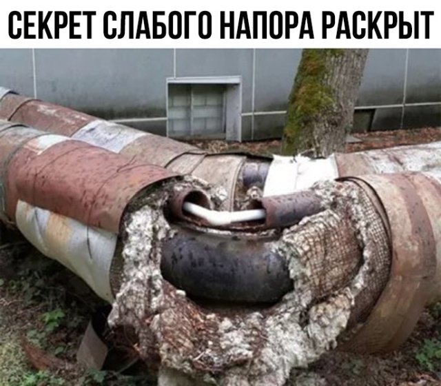proxy.php?image=http%3A%2F%2Fs00.yaplakal.com%2Fpics%2Fpics_original%2F9%2F3%2F8%2F12310839.jpg&hash=a15cc2a46f0c0499e1b3f4466ea16694 | Рено Каптур клуб Россия | www.KAPTUR.club
