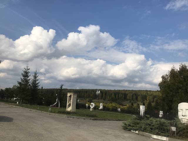 proxy.php?image=http%3A%2F%2Fimages.vfl.ru%2Fii%2F1632765055%2Fadc2064e%2F36034990_m.jpg&hash=a17965dfc534959a721a99a4f33de181 | Рено Каптур клуб Россия | www.KAPTUR.club