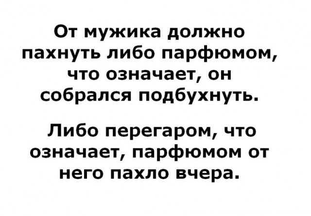 proxy.php?image=http%3A%2F%2Fs00.yaplakal.com%2Fpics%2Fpics_preview%2F6%2F5%2F6%2F12285656.jpg&hash=a1796b784507b7a5afff99a7f29dbb01 | Рено Каптур клуб Россия | www.KAPTUR.club