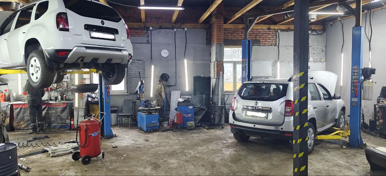 proxy.php?image=https%3A%2F%2Fi.ibb.co%2FS4sM378W%2F1.jpg&hash=a19a79d849787ac66a5d082e54804a55 | Рено Каптур клуб Россия | www.KAPTUR.club