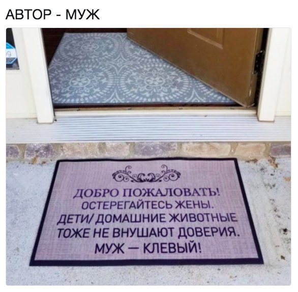 proxy.php?image=http%3A%2F%2Fs00.yaplakal.com%2Fpics%2Fpics_original%2F4%2F8%2F9%2F11412984.jpg&hash=a19ec99565c214267a4fa31381bde964 | Рено Каптур клуб Россия | www.KAPTUR.club