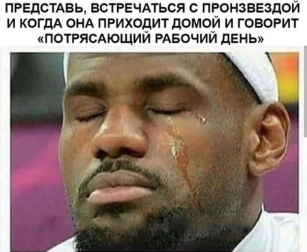 proxy.php?image=http%3A%2F%2Fs00.yaplakal.com%2Fpics%2Fpics_original%2F3%2F7%2F0%2F12334073.jpg&hash=a1a8304cb7054aeaba637539de8c59d9 | Рено Каптур клуб Россия | www.KAPTUR.club