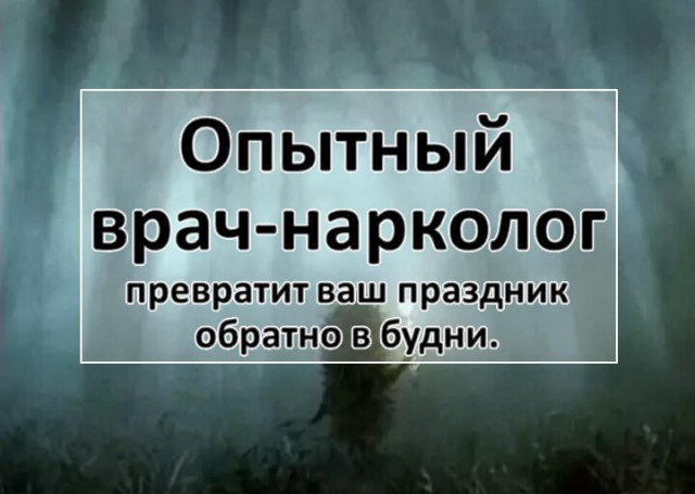 proxy.php?image=http%3A%2F%2Fs00.yaplakal.com%2Fpics%2Fpics_preview%2F0%2F2%2F0%2F11640020.jpg&hash=a1be361f92aa8b17ef61ace86e42adf5 | Рено Каптур клуб Россия | www.KAPTUR.club