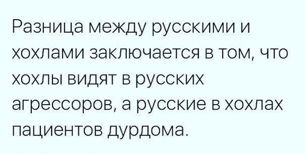 proxy.php?image=https%3A%2F%2Fs00.yaplakal.com%2Fpics%2Fpics_original%2F6%2F8%2F6%2F13939686.jpg&hash=a1e9aa1440e0ed0e7c0bffee6f6ed37c | Рено Каптур клуб Россия | www.KAPTUR.club