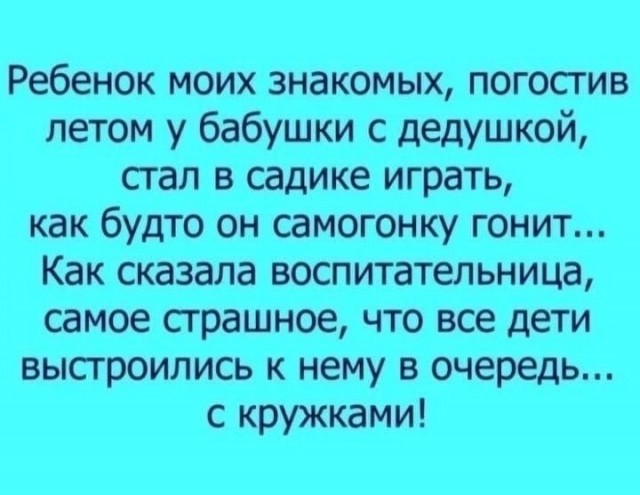 proxy.php?image=https%3A%2F%2Fs00.yaplakal.com%2Fpics%2Fpics_preview%2F7%2F6%2F9%2F14149967.jpg&hash=a1f7996f198ce6d9f0e61d9c238abf6c | Рено Каптур клуб Россия | www.KAPTUR.club
