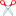 proxy.php?image=https%3A%2F%2Fvk.com%2Femoji%2Fe%2Fe29c82.png&hash=a20645565647881752ed3f629ada4463 | Рено Каптур клуб Россия | www.KAPTUR.club