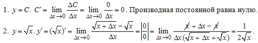 proxy.php?image=http%3A%2F%2Fwww.grandars.ru%2Fimages%2F1%2Freview%2Fid%2F96%2F17a0d3dd27.jpg&hash=a2326dbf1579bdfb7464680228fd414a | Рено Каптур клуб Россия | www.KAPTUR.club