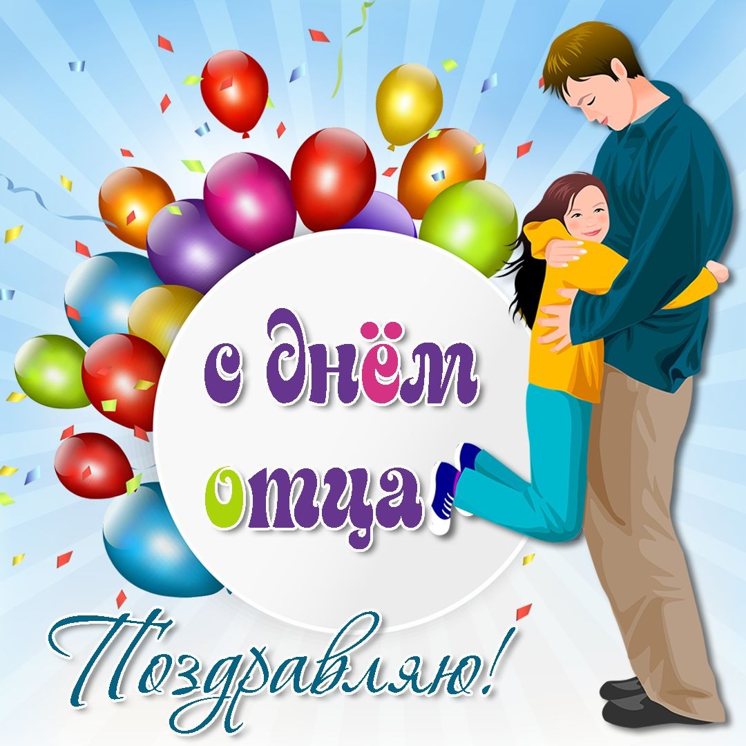 proxy.php?image=https%3A%2F%2Fklike.net%2Fuploads%2Fposts%2F2020-12%2F1608538009_8.jpg&hash=a24338a967d0a9032ae48ffd137b84d7 | Рено Каптур клуб Россия | www.KAPTUR.club