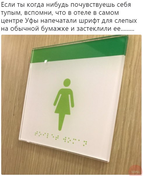 proxy.php?image=https%3A%2F%2Fpp.userapi.com%2Fc841528%2Fv841528414%2F53d81%2Fqobt8MeV-WM.jpg&hash=a26056c0b6f9336f6df602d01076df55 | Рено Каптур клуб Россия | www.KAPTUR.club
