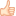 proxy.php?image=https%3A%2F%2Fvk.com%2Femoji%2Fe%2Ff09f918df09f8fbb.png&hash=a262de9b587c05c2ba8819c9e17241f2 | Рено Каптур клуб Россия | www.KAPTUR.club