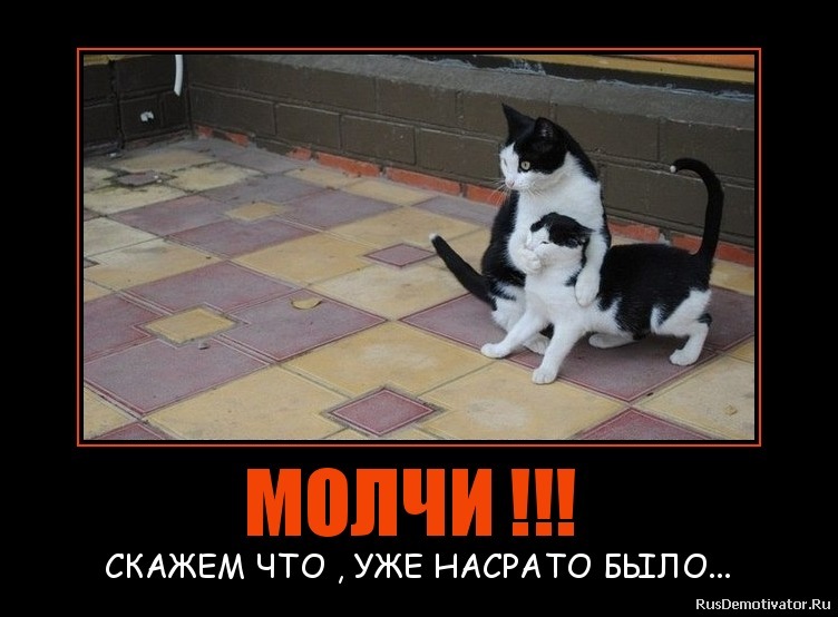 proxy.php?image=https%3A%2F%2Fqna.center%2Fstorage%2Fphotos%2Fmonoblain%2F310785.jpg&hash=a27c9bb559dd56fc82610e0d3a8049aa | Рено Каптур клуб Россия | www.KAPTUR.club